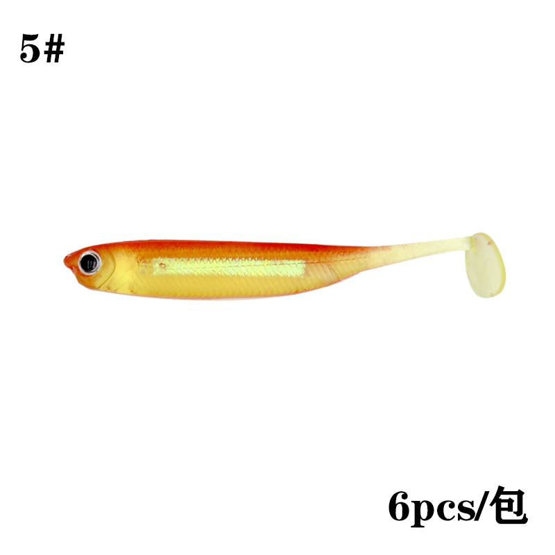 chinese fishing tackle
