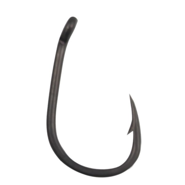 Fishing Curved Hook WFH-019