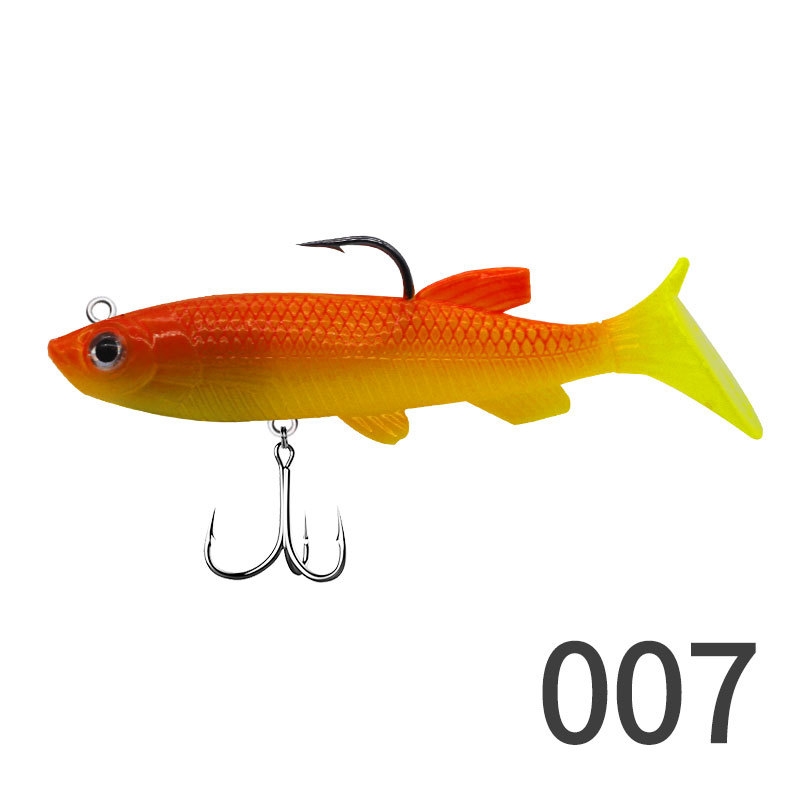 fishing lures bulk