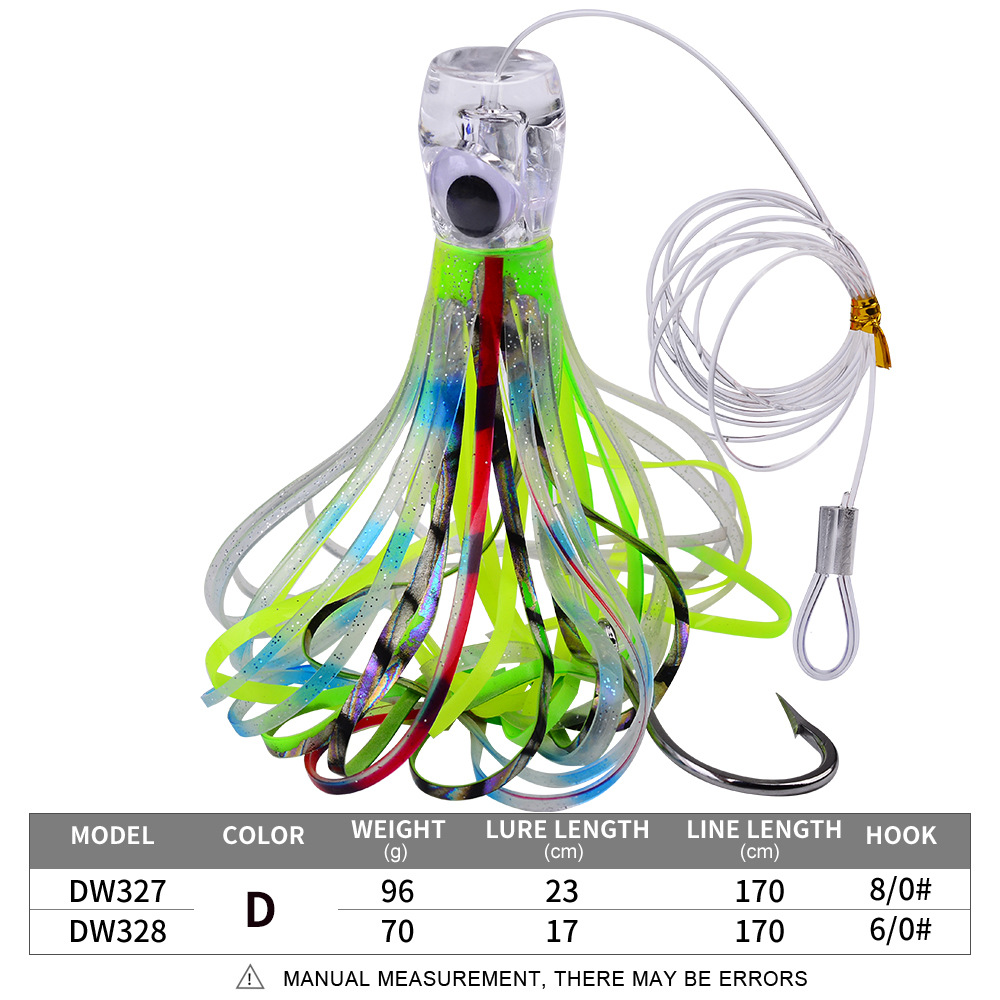 chinese fishing tackle