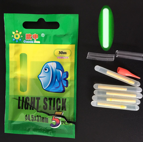 Light Stick SWA-016