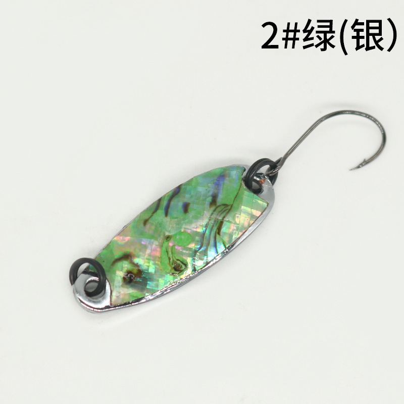 chinese fishing tackle