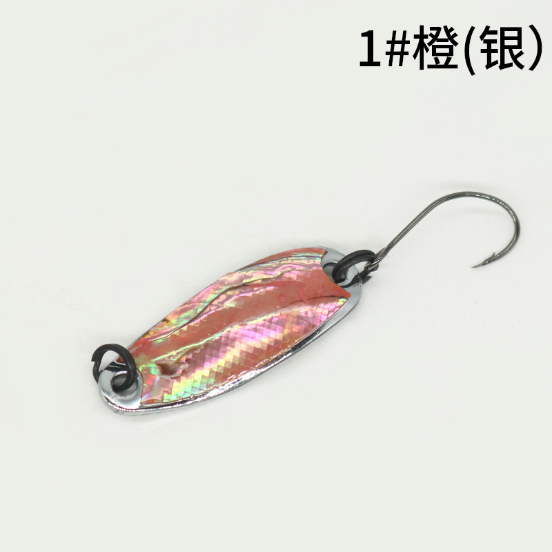 chinese fishing tackle