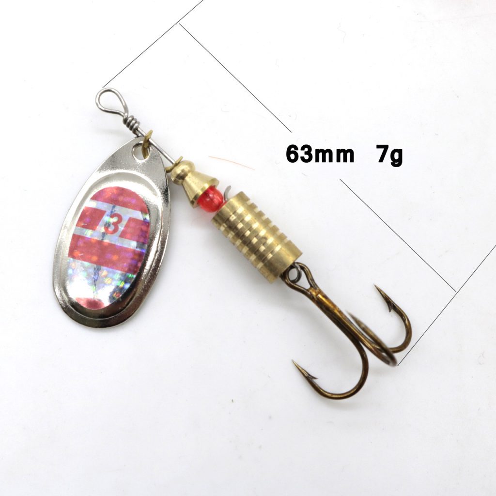 chinese fishing tackle