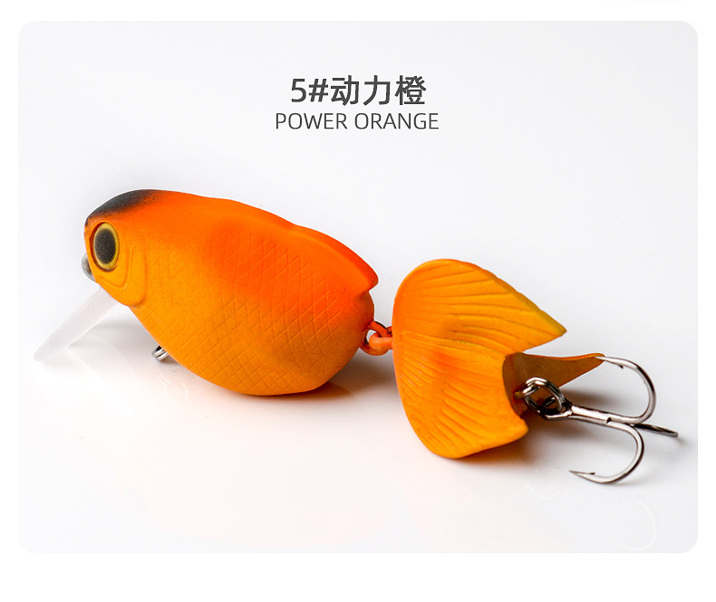 chinese fishing tackle