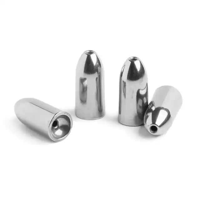 cheap tungsten weights