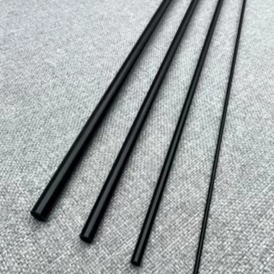 fishing rod blanks wholesale