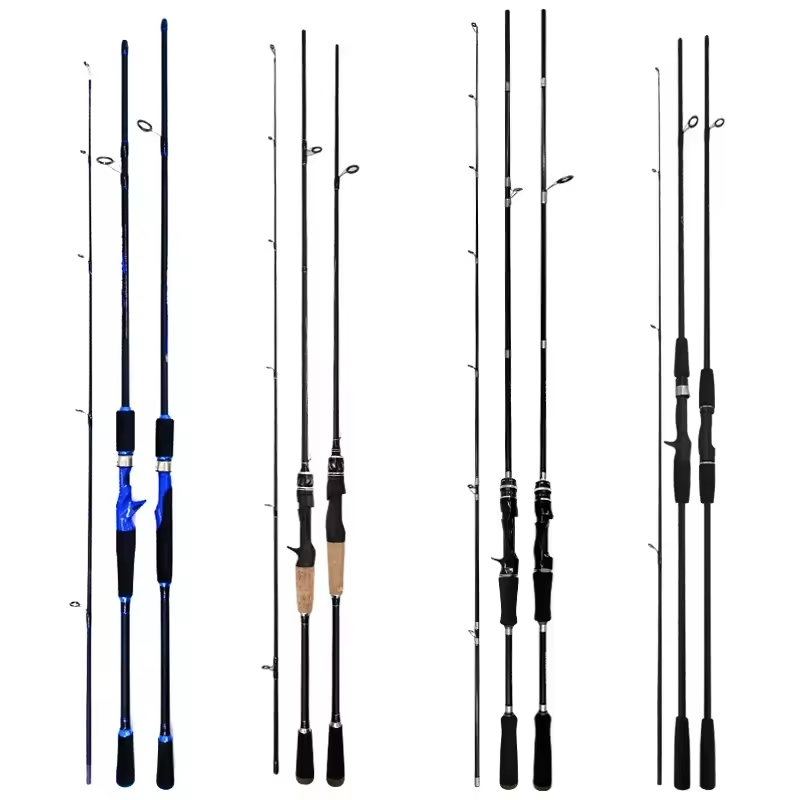 how much to ship fishing rods