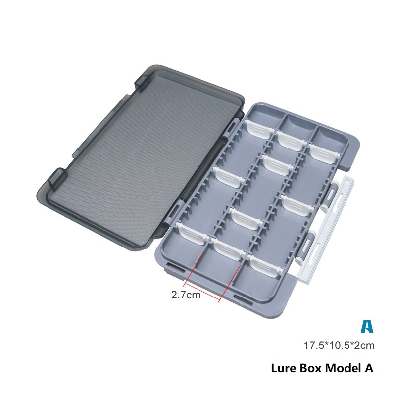 bulk tackle boxes