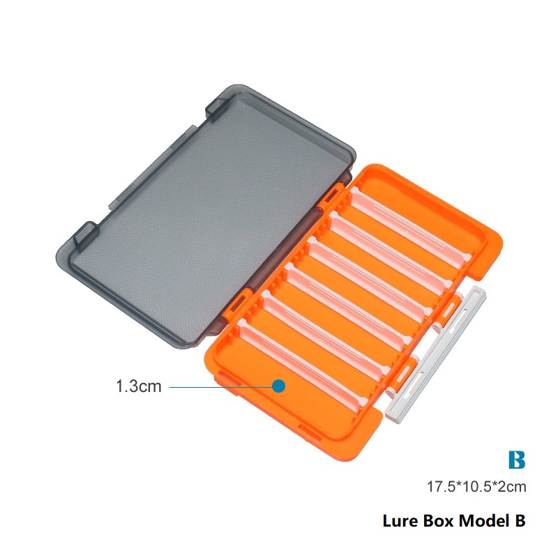 bulk tackle boxes