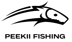 Peekii Fishing